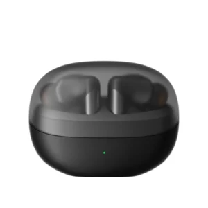 Joyroom Jbuds Series JR-BB1 TWS In-Ear Wireless Headphones - Blackeng