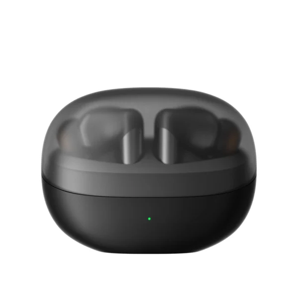 Joyroom Jbuds Series JR-BB1 TWS In-Ear Wireless Headphones - Blackeng