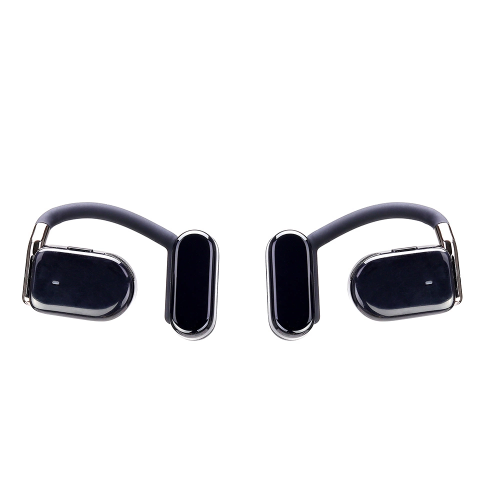 Joyroom Openfree JR-OE2 TWS Wireless Headphones - Dark Blueeng