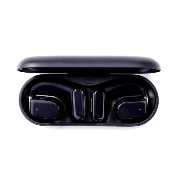 Joyroom Openfree JR-OE2 TWS Wireless Headphones - Dark Blueeng