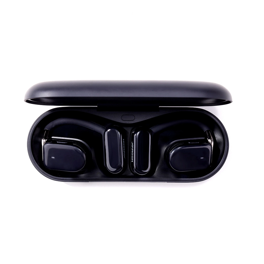 Joyroom Openfree JR-OE2 TWS Wireless Headphones - Dark Blueeng