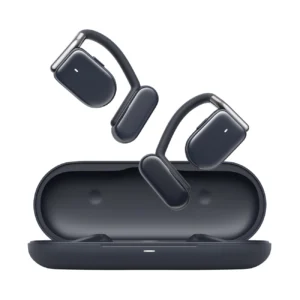 Joyroom Openfree JR-OE2 TWS Wireless Headphones - Dark Blueeng