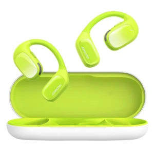 Joyroom Openfree JR-OE1 wireless on-ear headphones - greeneng
