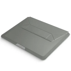Uniq Oslo case for a 14" laptop - greeneng