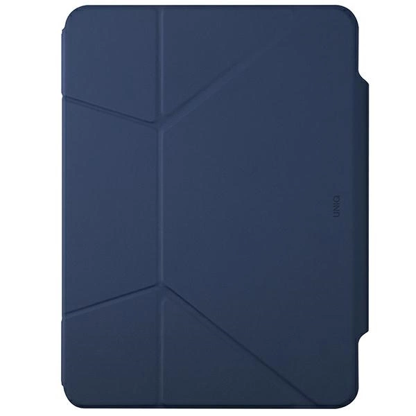 Uniq Ryze case for iPad Pro 11 (2021-2022) / Air 10.9" (2020-2022) - blueeng