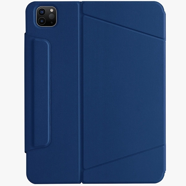 Uniq Ryze case for iPad Pro 11 (2021-2022) / Air 10.9" (2020-2022) - blueeng