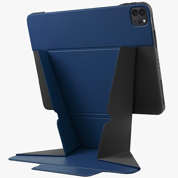 Uniq Ryze case for iPad Pro 11 (2021-2022) / Air 10.9" (2020-2022) - blueeng