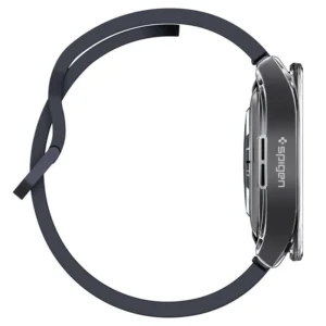 Spigen Ultra Hybrid Case for Samsung Galaxy Watch 6 (44mm) - Transparenteng