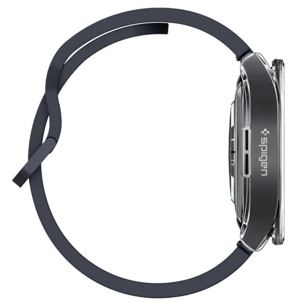 Spigen Ultra Hybrid Case for Samsung Galaxy Watch 6 (44mm) - Transparenteng
