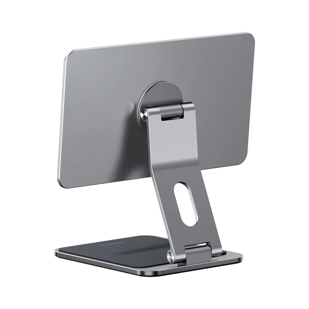 Baseus MagStable magnetic foldable stand for 12.9" tablets - grayeng