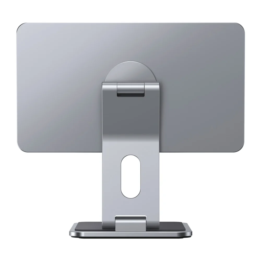 Baseus MagStable magnetic foldable stand for 12.9" tablets - grayeng
