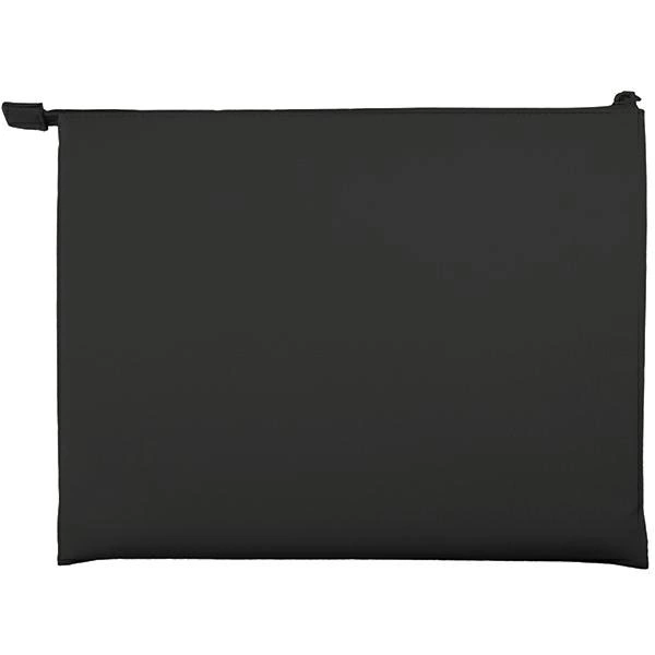 Uniq Lyon Waterproof RPET case for a 14" laptop - blackeng