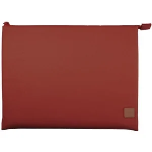 Uniq Lyon Waterproof RPET case for a 14" laptop - redeng