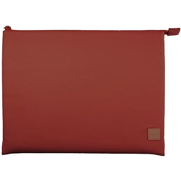 Uniq Lyon Waterproof RPET case for a 14" laptop - redeng