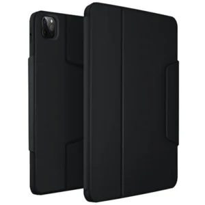 Uniq Rovus Magnetic Case for iPad Pro 11 (2021-2022) / Air 10.9" (2020-2022) - blackeng
