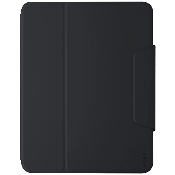 Uniq Rovus Magnetic Case for iPad Pro 11 (2021-2022) / Air 10.9" (2020-2022) - blackeng