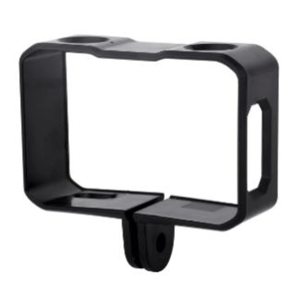 DV2400 Full HD Wi-Fi 12Mpx sports camera, wide-angle waterproof + accessories - whiteeng