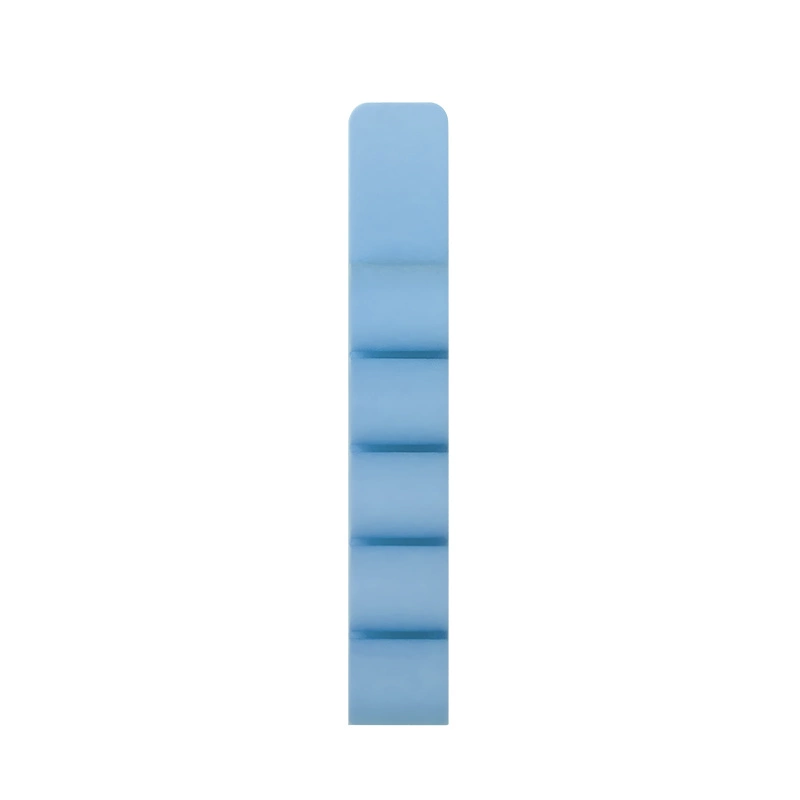 Silicone office organizer - blueeng