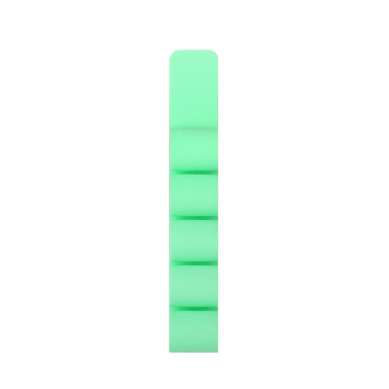 Silicone office organizer - greeneng