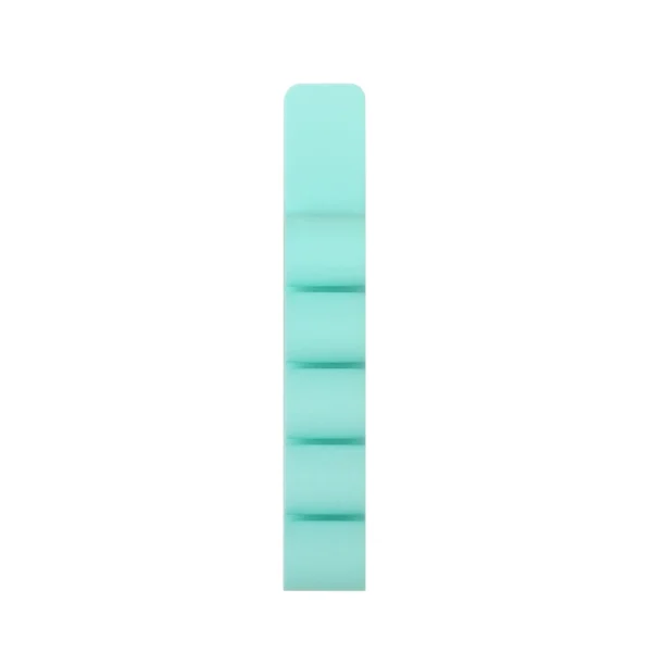 Silicone office organizer - minteng