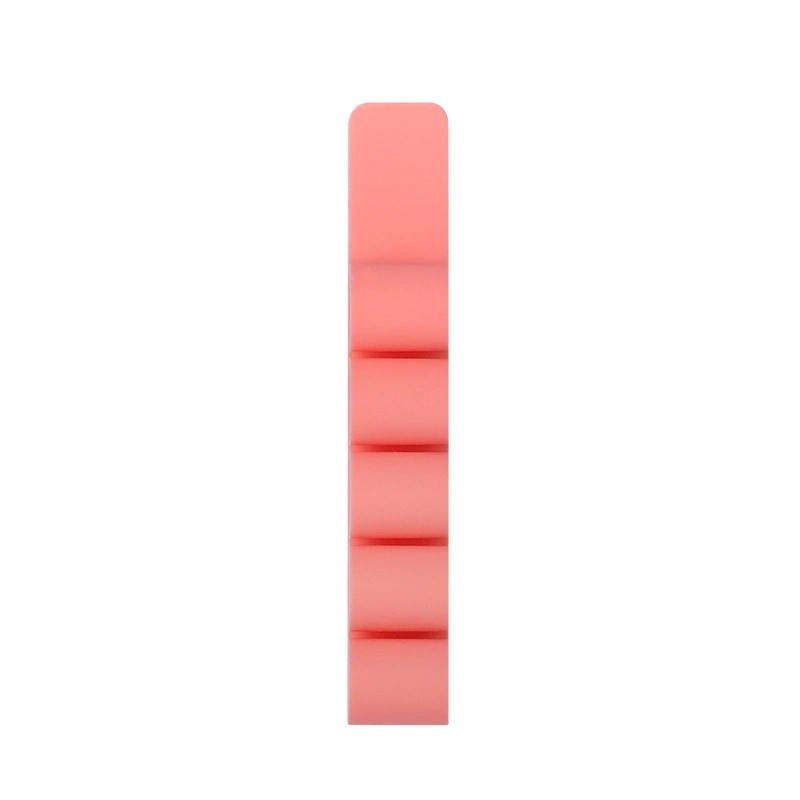 Silicone office organizer - orangeeng