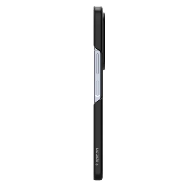 Spigen Airskin Case for Samsung Galaxy Z Fold 5 - Blackeng