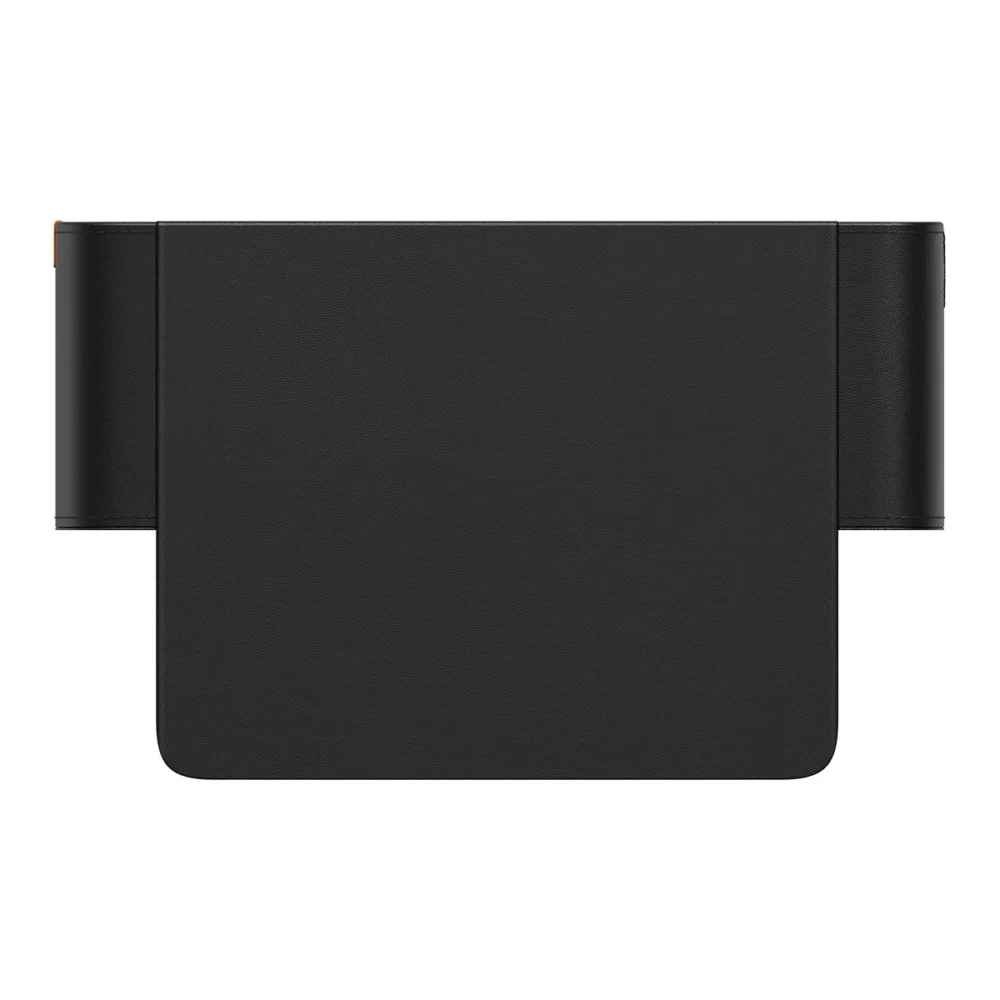 Baseus OrganizeFun Series organizer for the car - blackeng