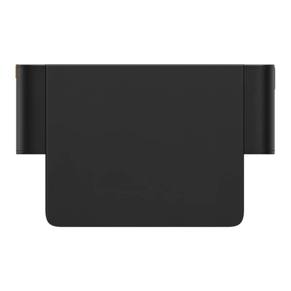 Baseus OrganizeFun Series organizer for the car - blackeng
