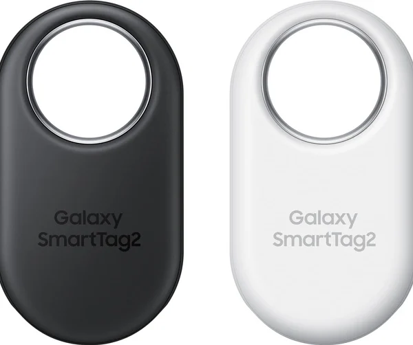 Samsung SmartTag2 (4 Pack) 2 pcs. white + 2 pcs. blackeng