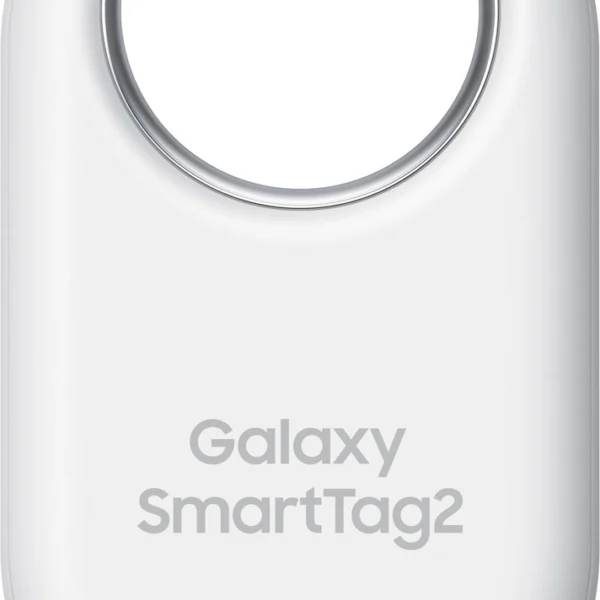 Samsung SmartTag2 (4 Pack) 2 pcs. white + 2 pcs. blackeng