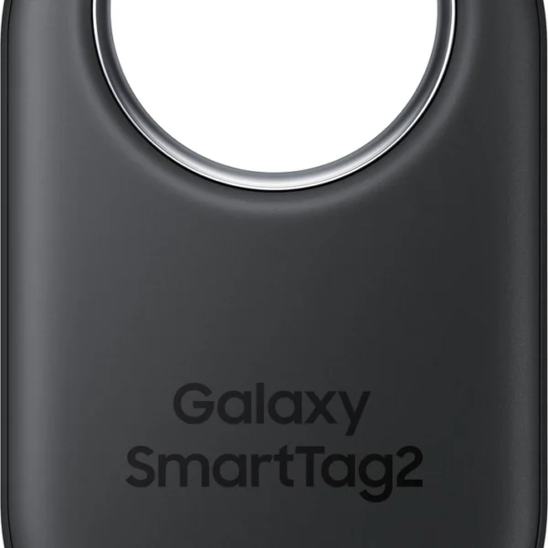 Samsung SmartTag2 (4 Pack) 2 pcs. white + 2 pcs. blackeng