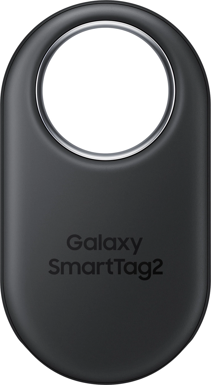 Samsung SmartTag2 (4 Pack) 2 pcs. white + 2 pcs. blackeng