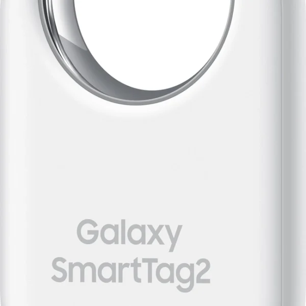 Samsung SmartTag2 whiteeng