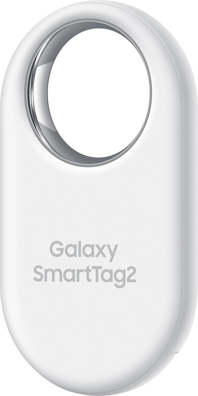 Samsung SmartTag2 whiteeng