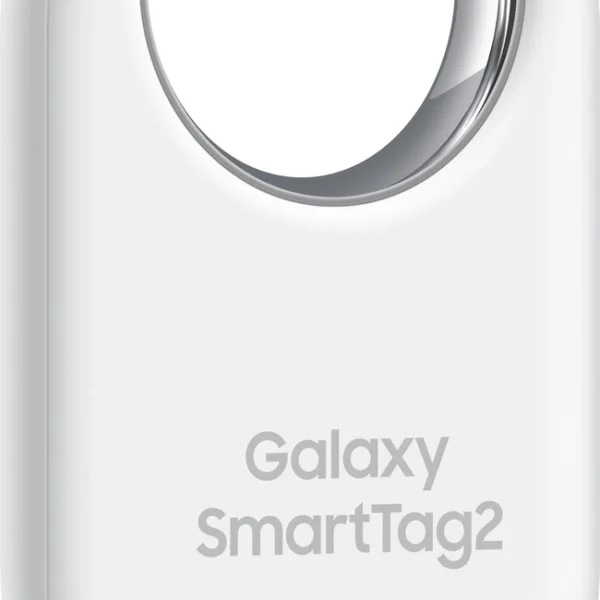 Samsung SmartTag2 whiteeng