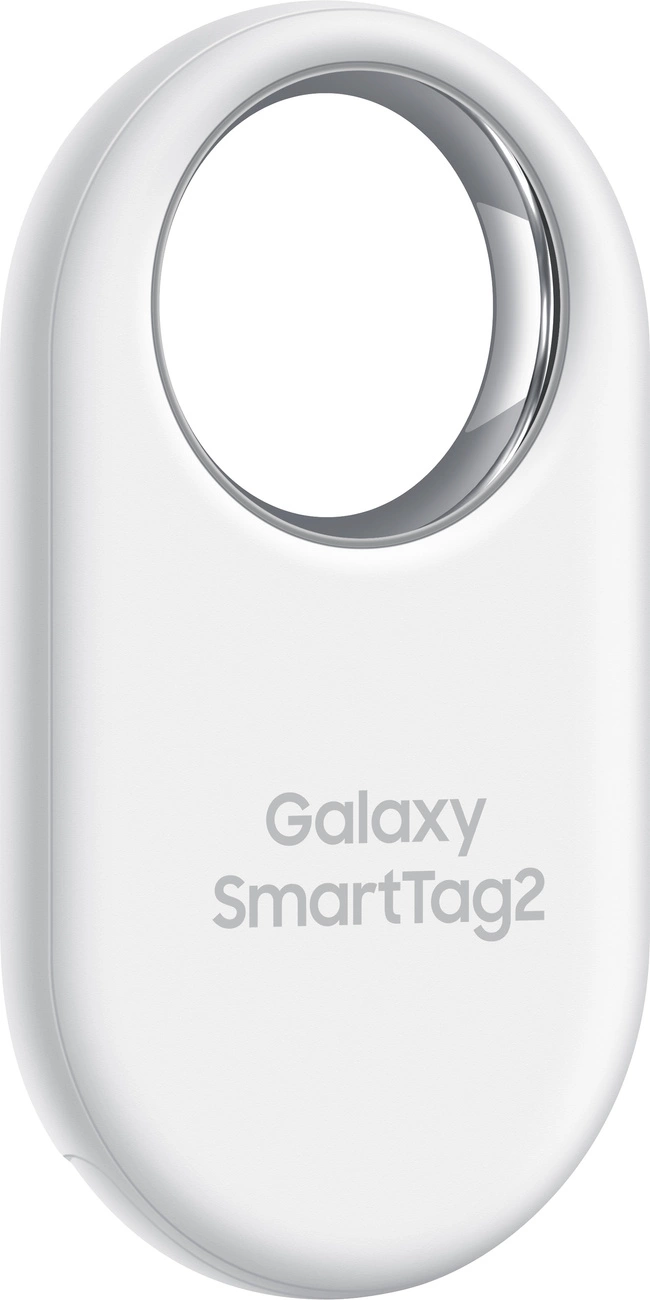 Samsung SmartTag2 whiteeng