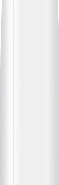 Samsung SmartTag2 whiteeng