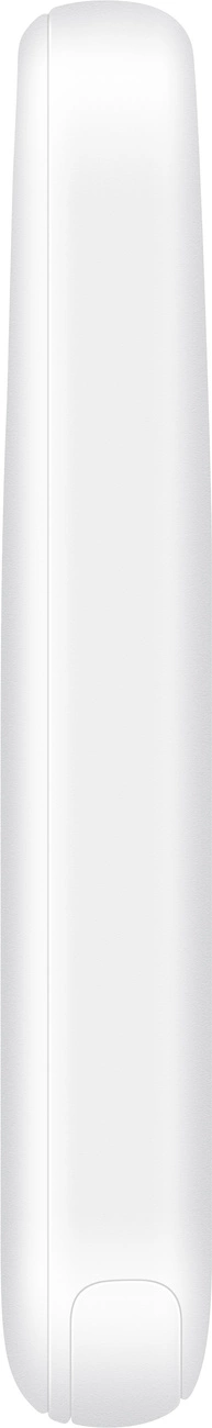 Samsung SmartTag2 whiteeng