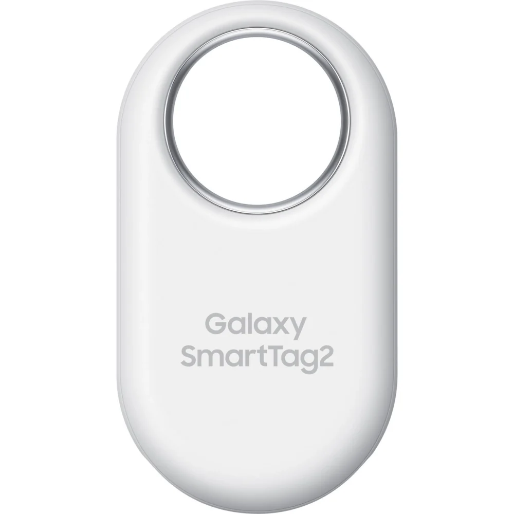 Samsung SmartTag2 whiteeng