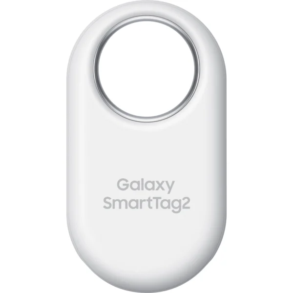 Samsung SmartTag2 whiteeng