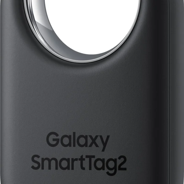 Samsung SmartTag2 blackeng