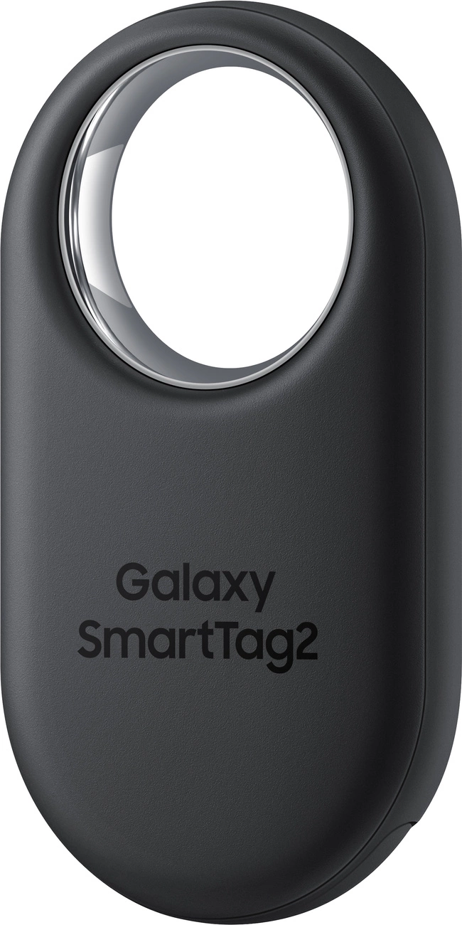 Samsung SmartTag2 blackeng