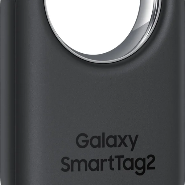 Samsung SmartTag2 blackeng