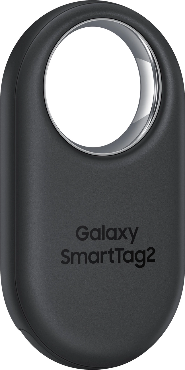 Samsung SmartTag2 blackeng