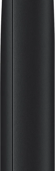 Samsung SmartTag2 blackeng