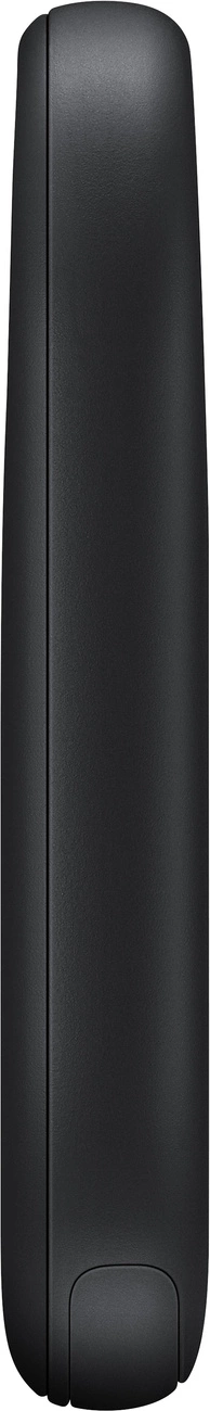 Samsung SmartTag2 blackeng