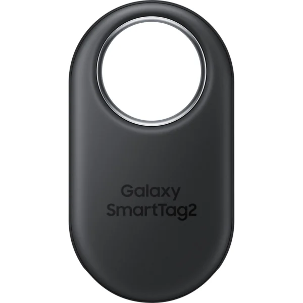 Samsung SmartTag2 blackeng