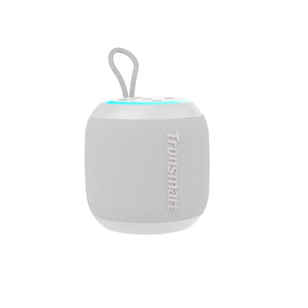 Tronsmart T7 Mini Bluetooth 5.3 15W Portable Wireless Speaker - Grayeng