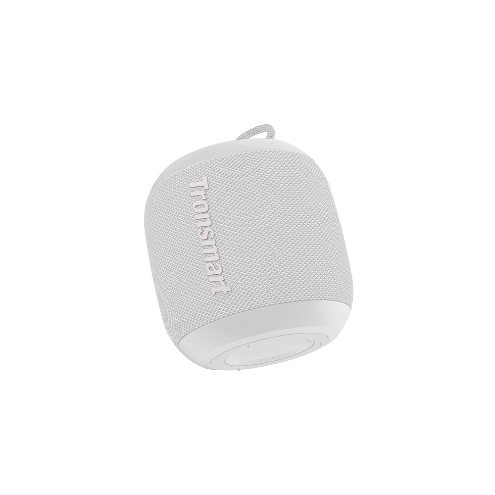 Tronsmart T7 Mini Bluetooth 5.3 15W Portable Wireless Speaker - Grayeng