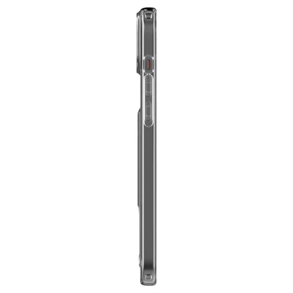 Spigen Crystal Slot Case for iPhone 15 Plus - Cleareng